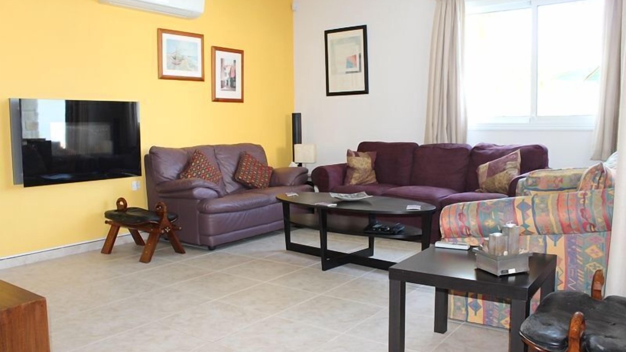 Photo of Livingroom in Tala