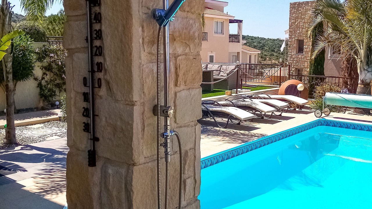 Photo of Outdoor in Tala