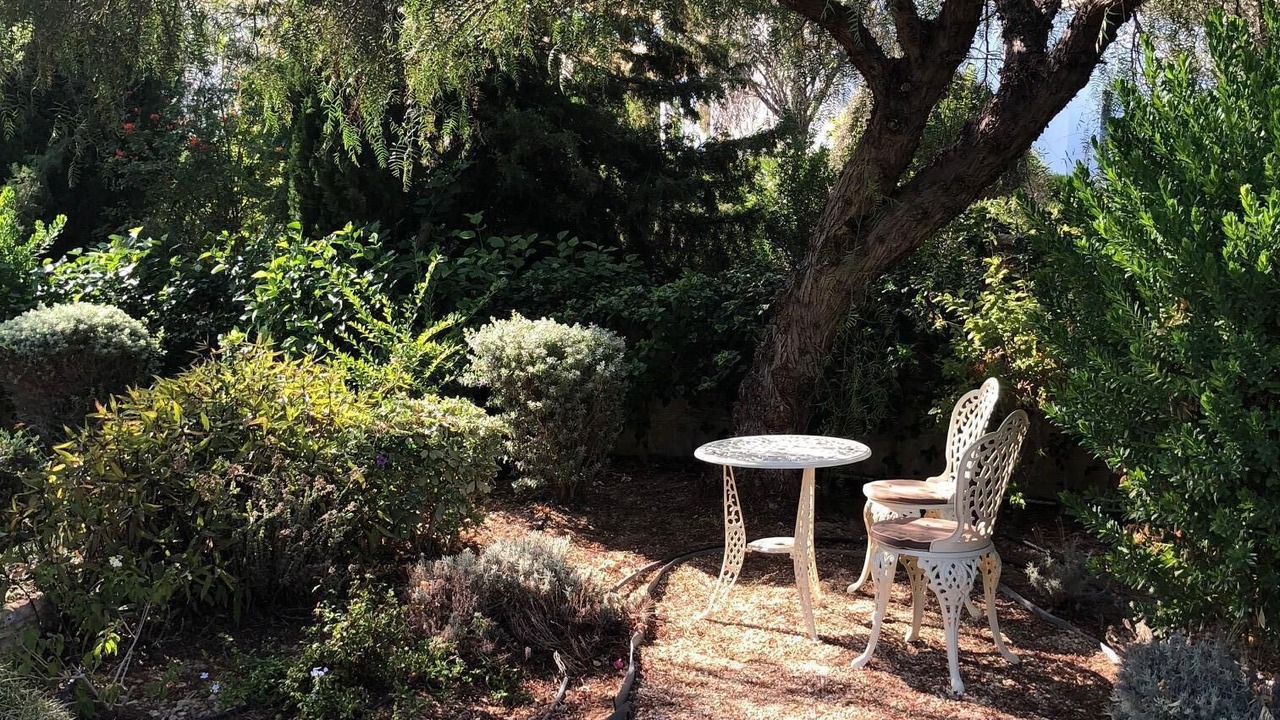 Photo of Outdoor in Aphrodite Hills
