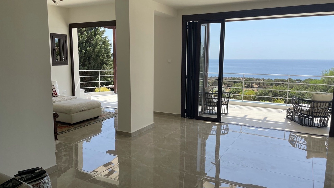 Photo of Others in Aphrodite Hills