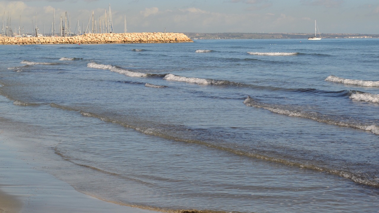 Photo of Others in Pyla