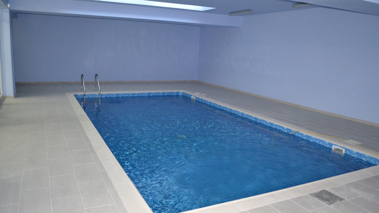 Photo of Outdoor in Pyla
