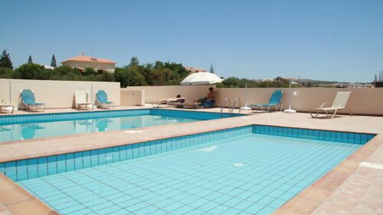 Photo of Outdoor in Ayia Napa
