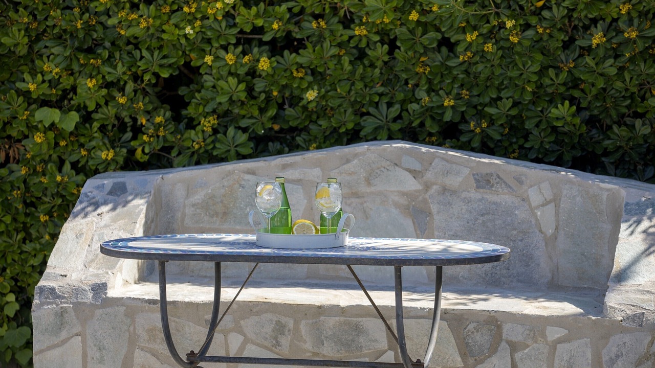 Photo of Outdoor in Cape Greko
