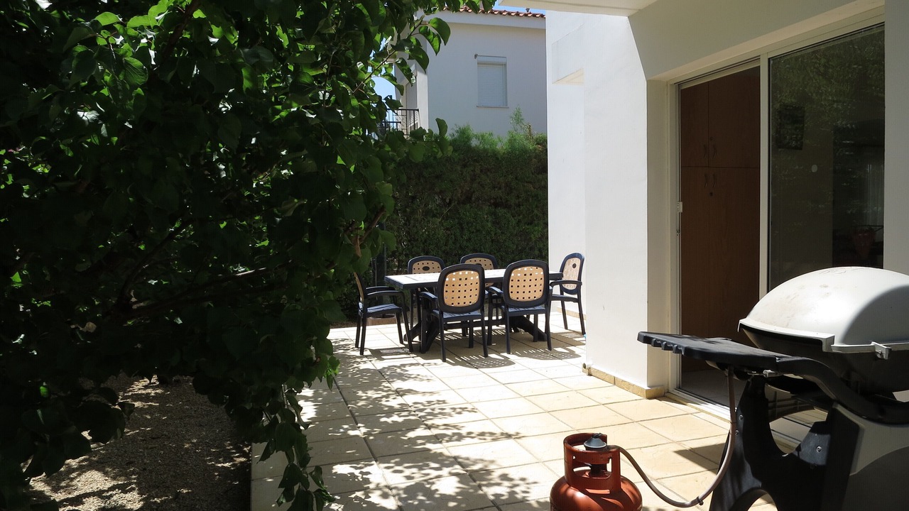 Photo of Outdoor in Pegeia