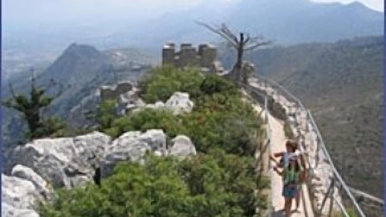 Photo of Others in Kyrenia