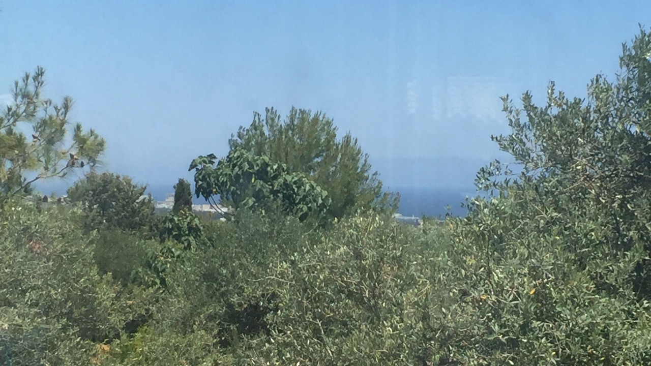 Photo of Outdoor in Kyrenia