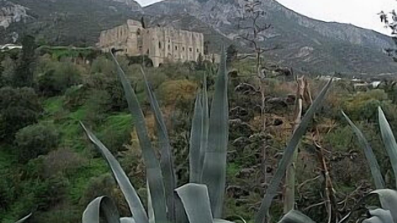 Photo of Others in Kyrenia