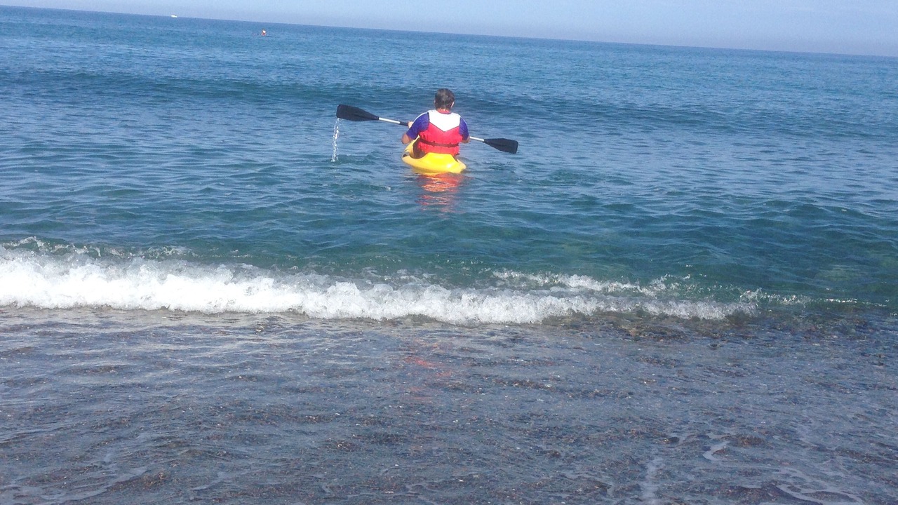Photo of Others in Ayia Marina Chrysochous