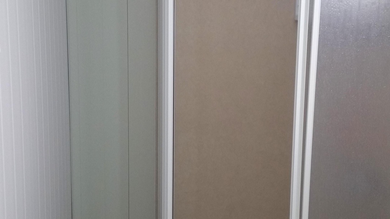 Photo of Bathroom in Ayia Marina Chrysochous