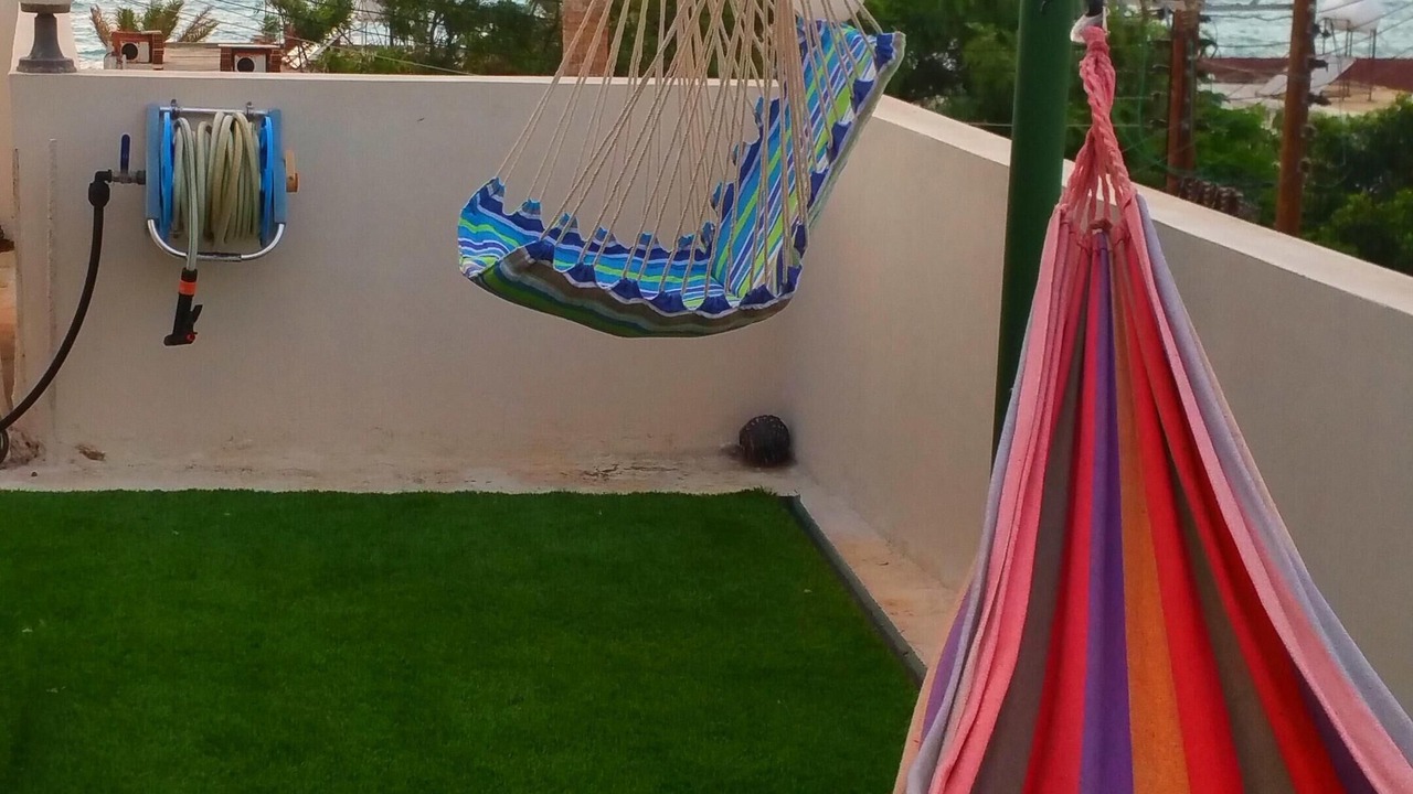 Photo of Outdoor in Ayia Marina Chrysochous
