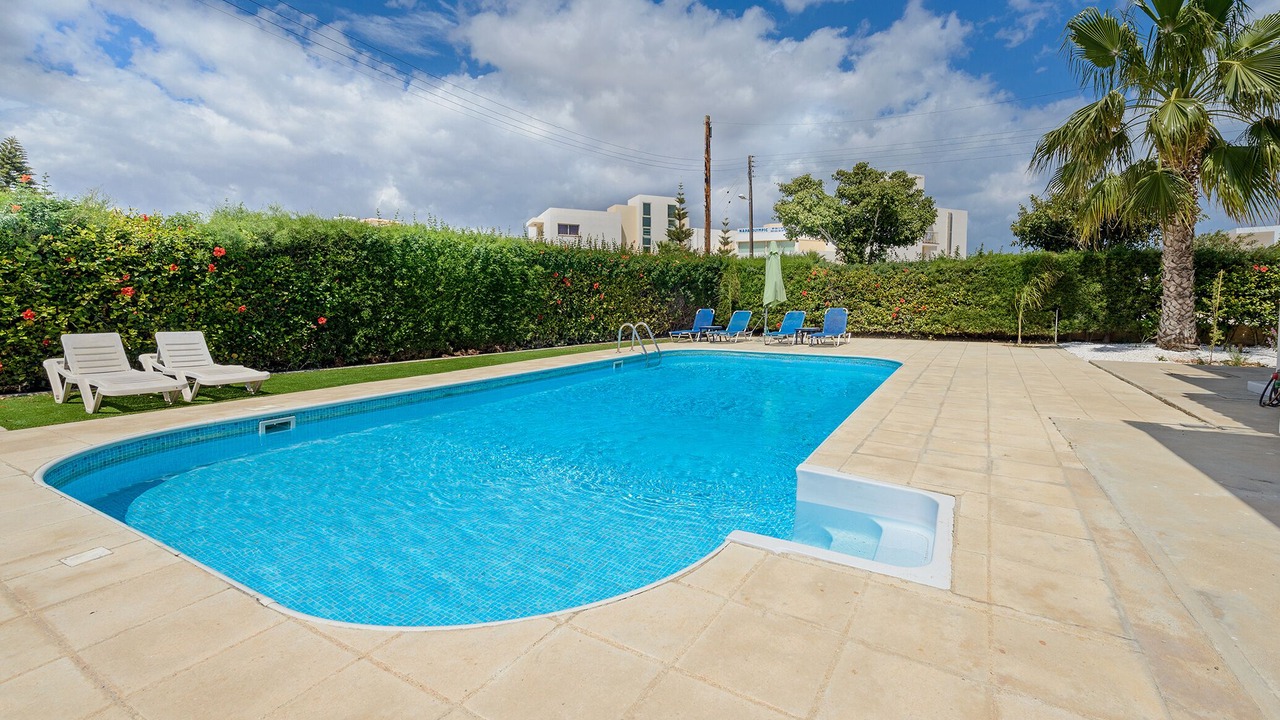 Photo of Outdoor in Ayia Napa