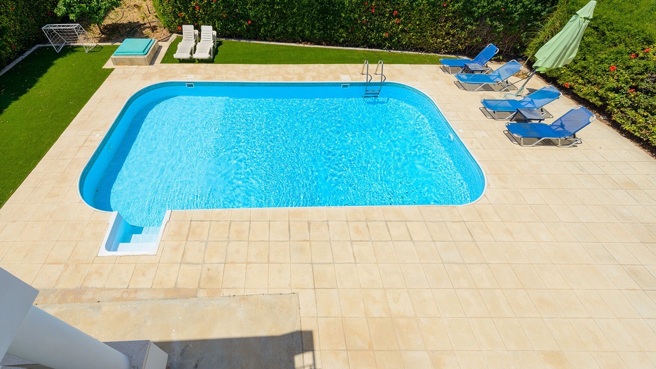 Photo of Outdoor in Ayia Napa