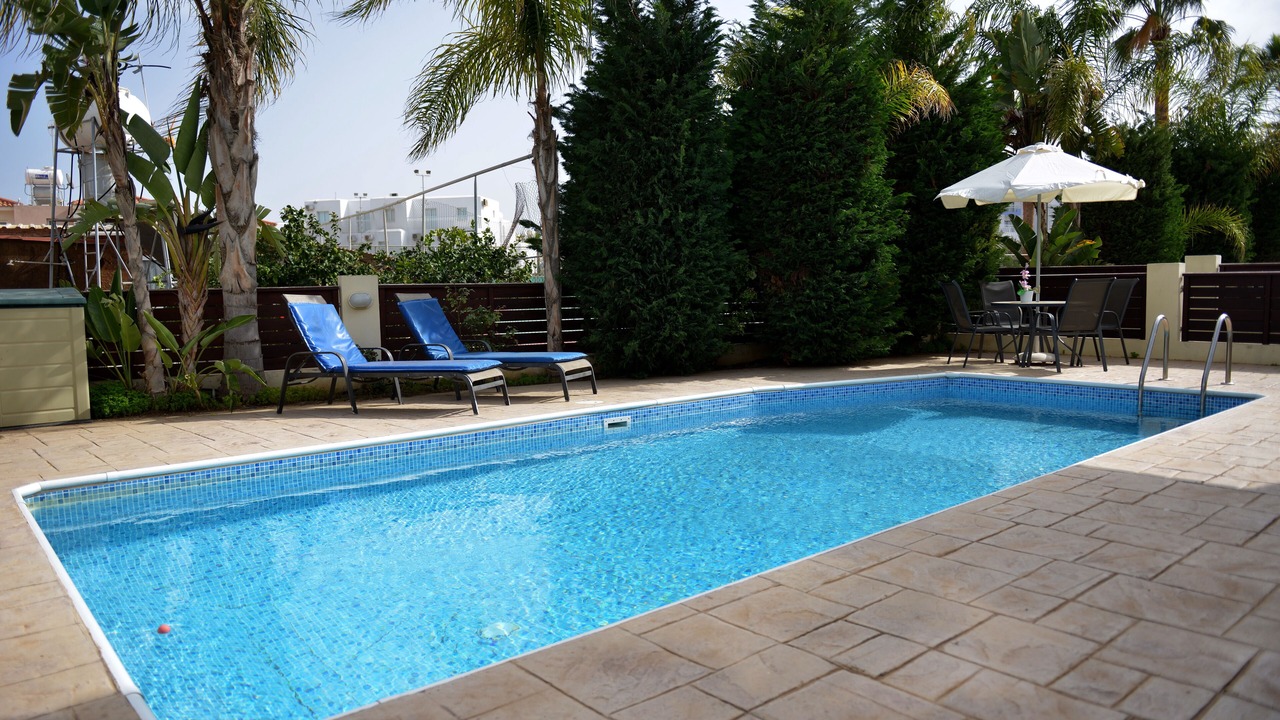 Photo of Outdoor in Pernera