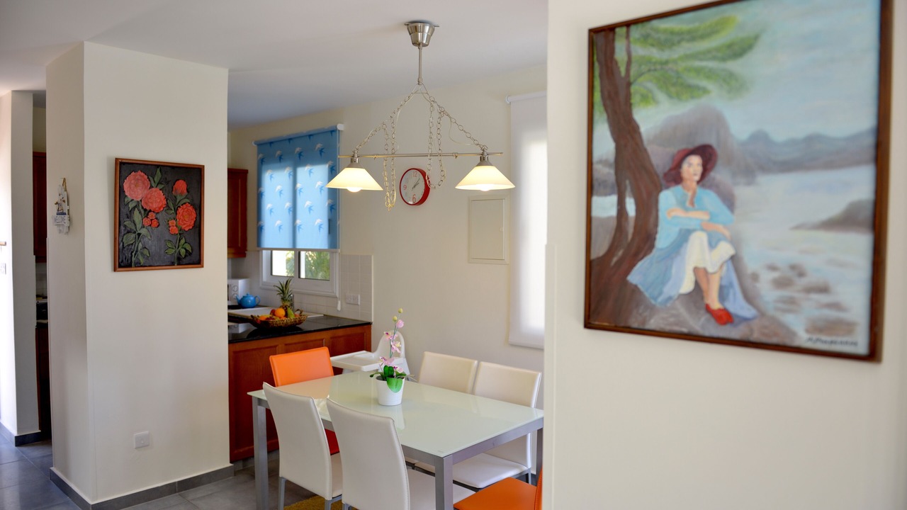 Photo of Others in Pernera