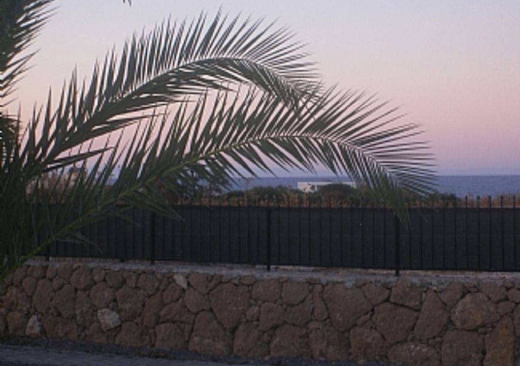 Photo of Outdoor in Kyrenia District