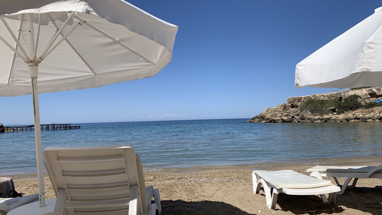 Photo of Others in Kyrenia District