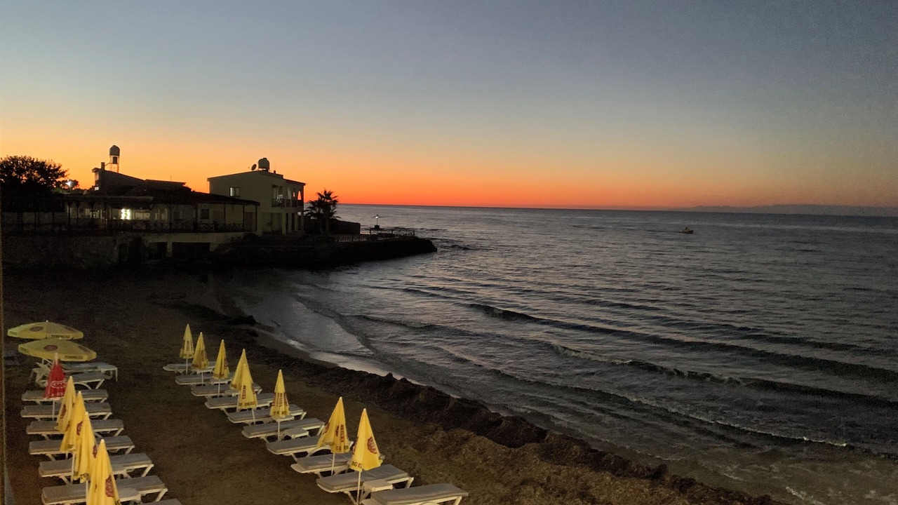 Photo of Others in Kyrenia District