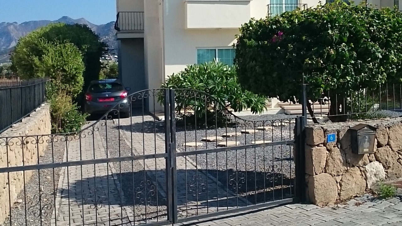 Photo of Others in Kyrenia District