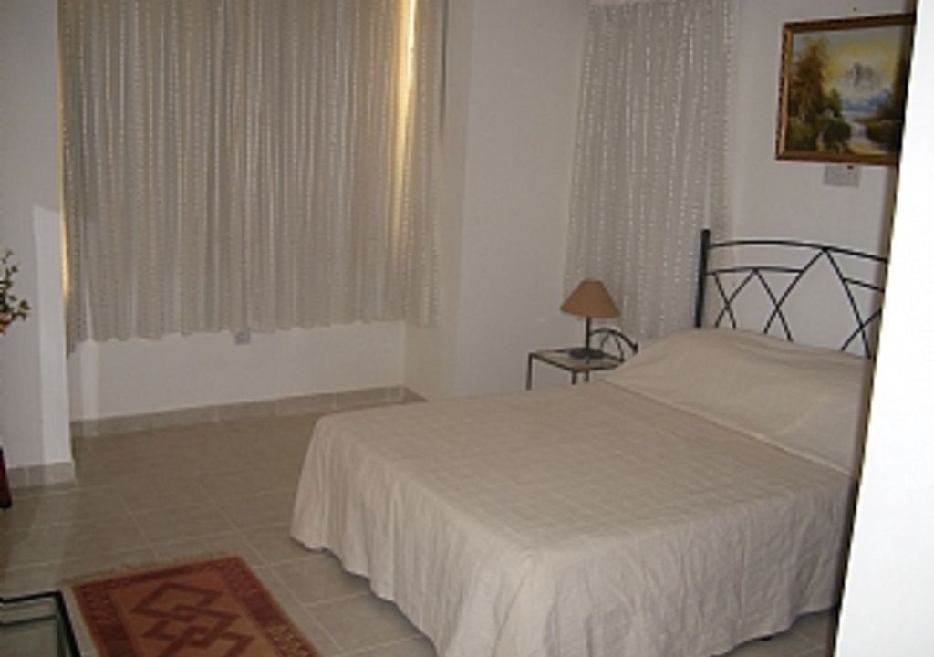 Photo of Others in Kyrenia District