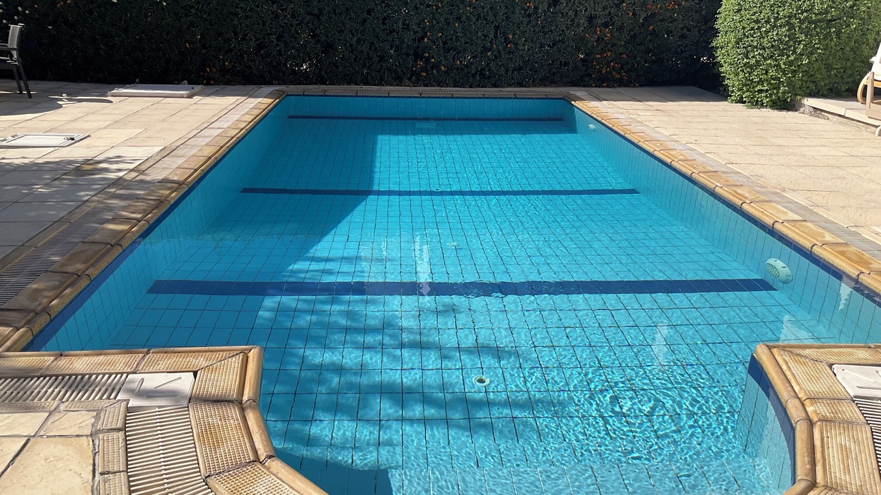 Photo of Outdoor in Kyrenia District