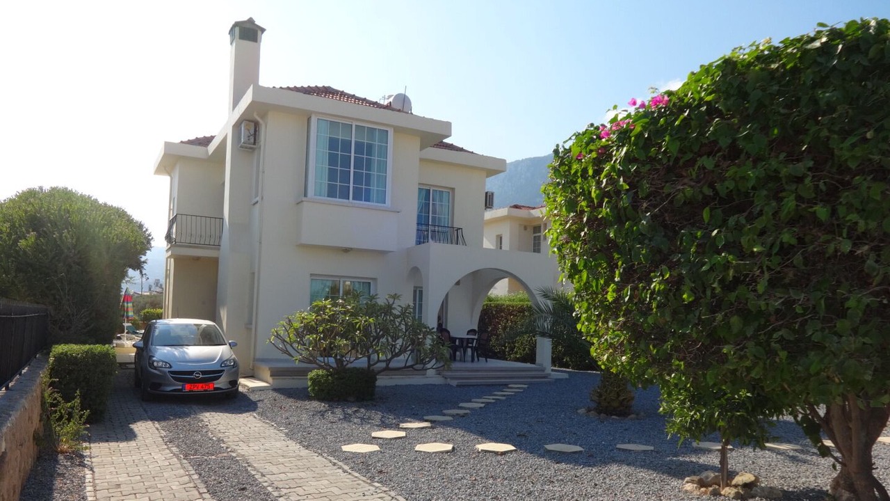 Photo of Others in Kyrenia District