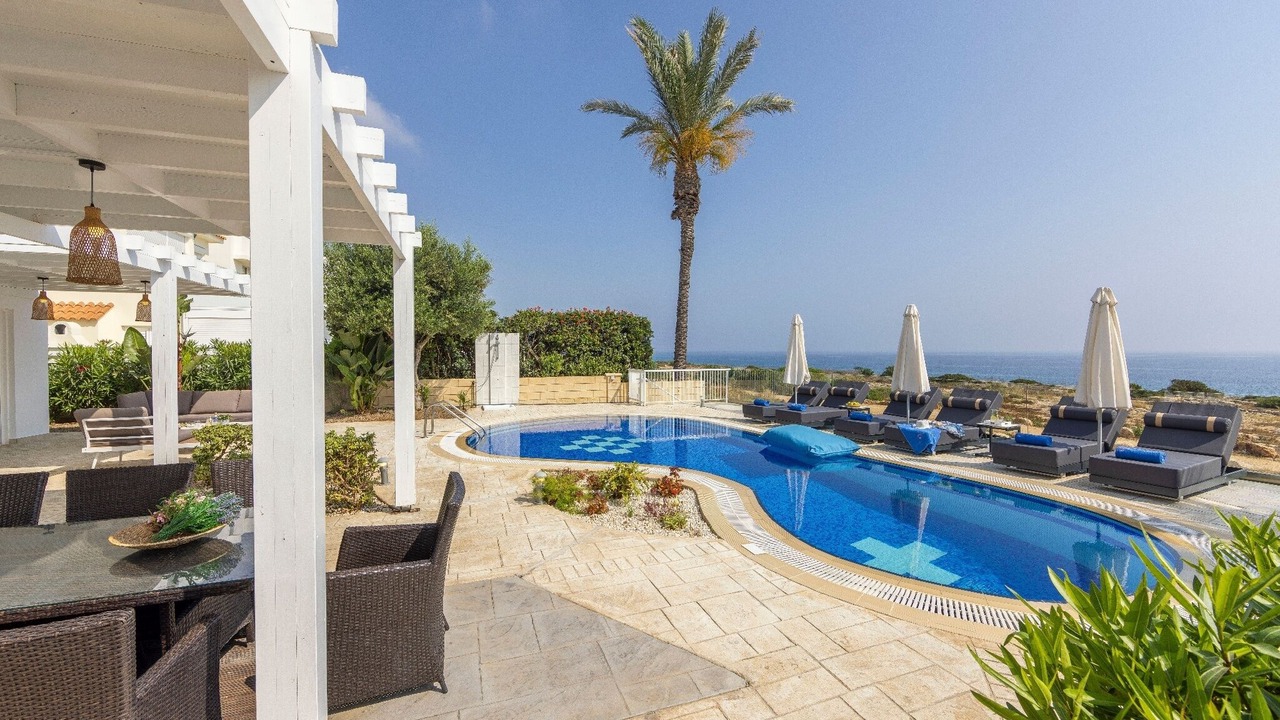 Photo of Others in Protaras