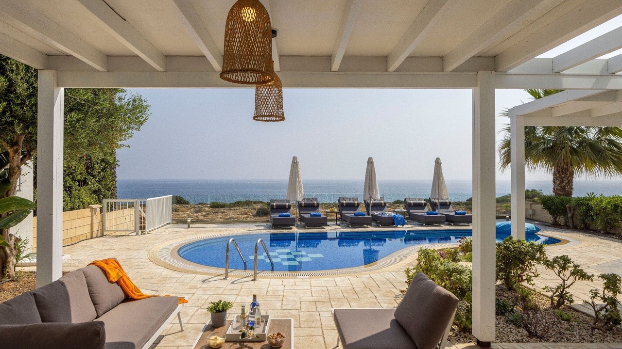 Photo of Others in Protaras