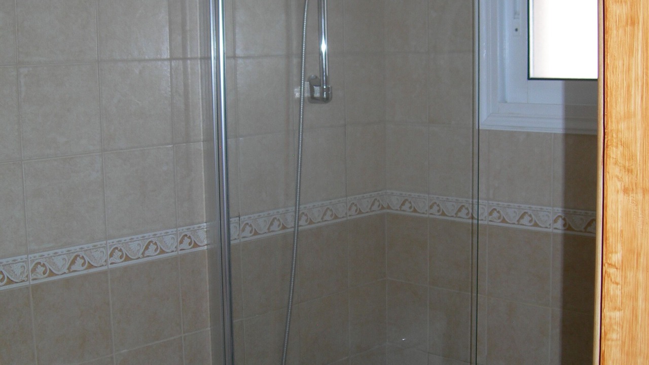 Photo of Bathroom in Universal