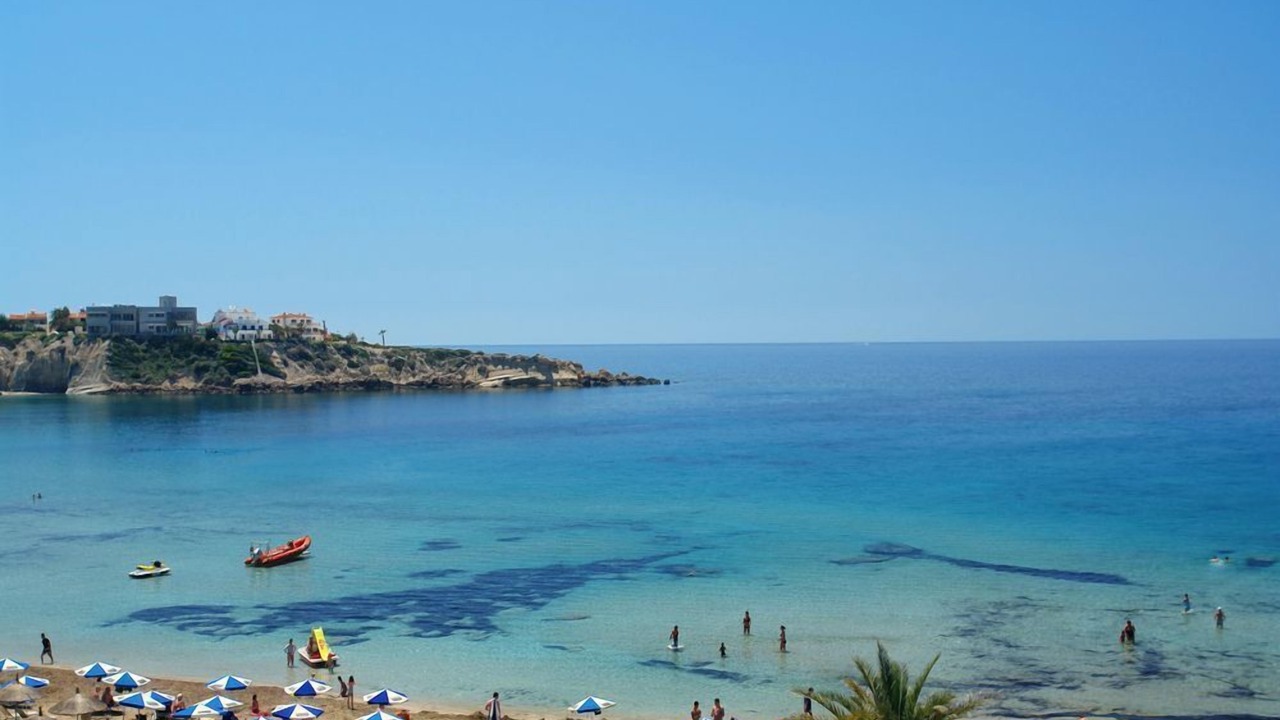 Photo of Others in Peyia Town