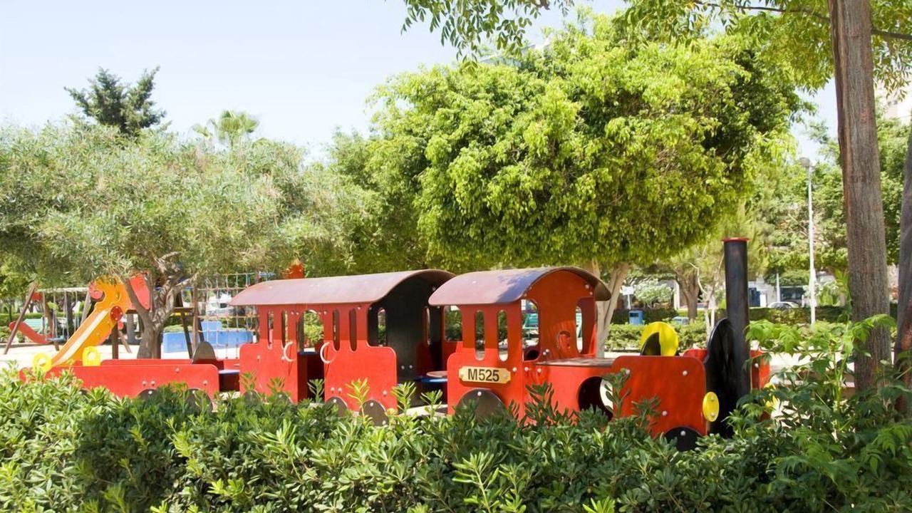 Photo of Others in Peyia Town