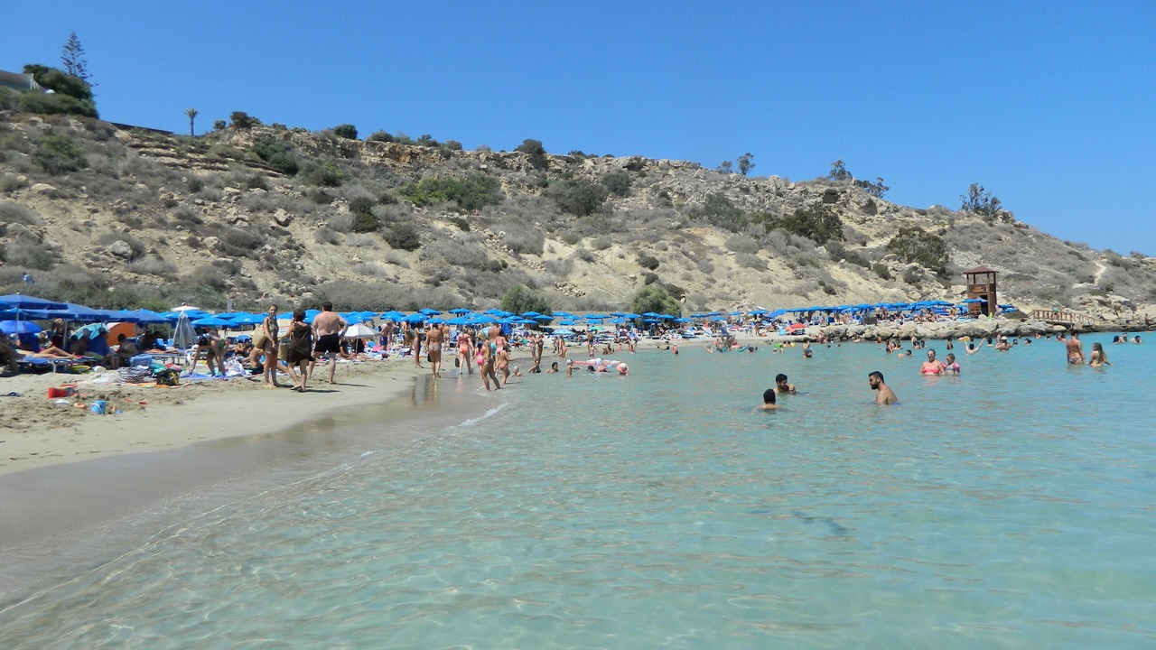 Photo of Others in Pernera