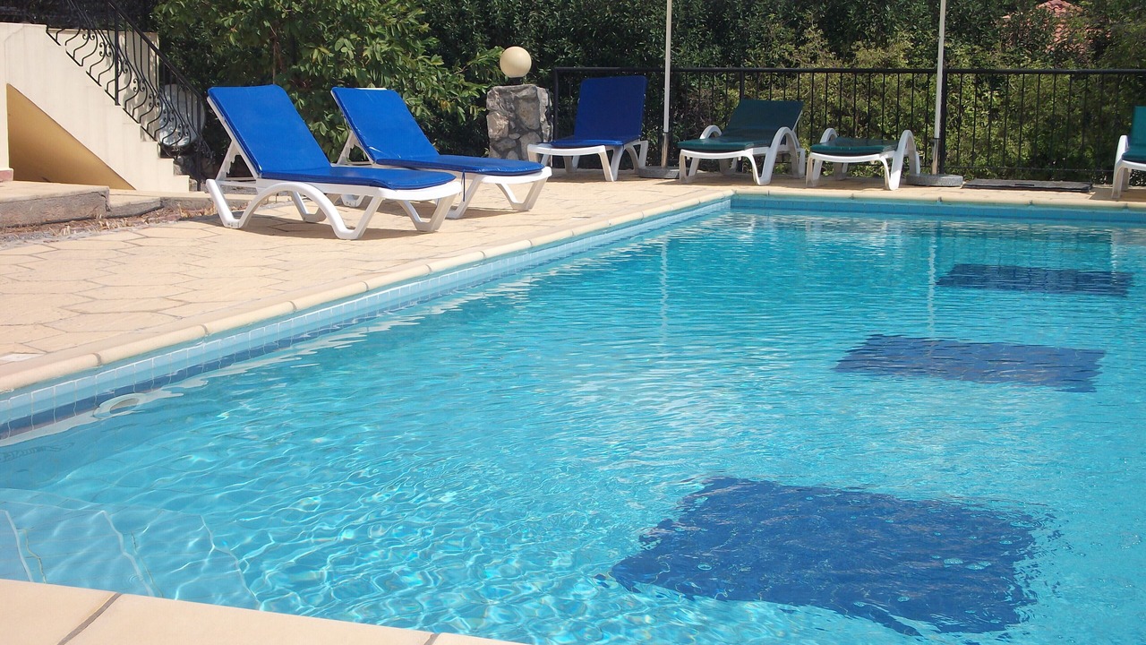 Photo of Outdoor in Karavas