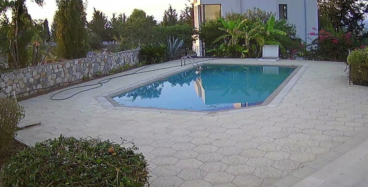 Photo of Outdoor in Ozankoy