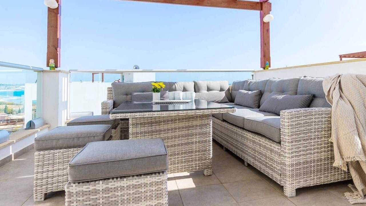 Photo of Outdoor in Pegeia