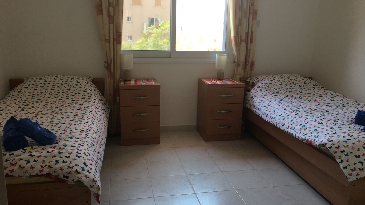 Photo of Others in Paphos