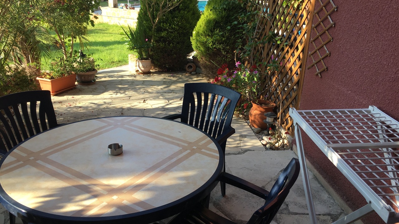 Photo of Outdoor in Paphos