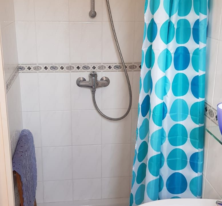 Photo of Bedroom in Paphos