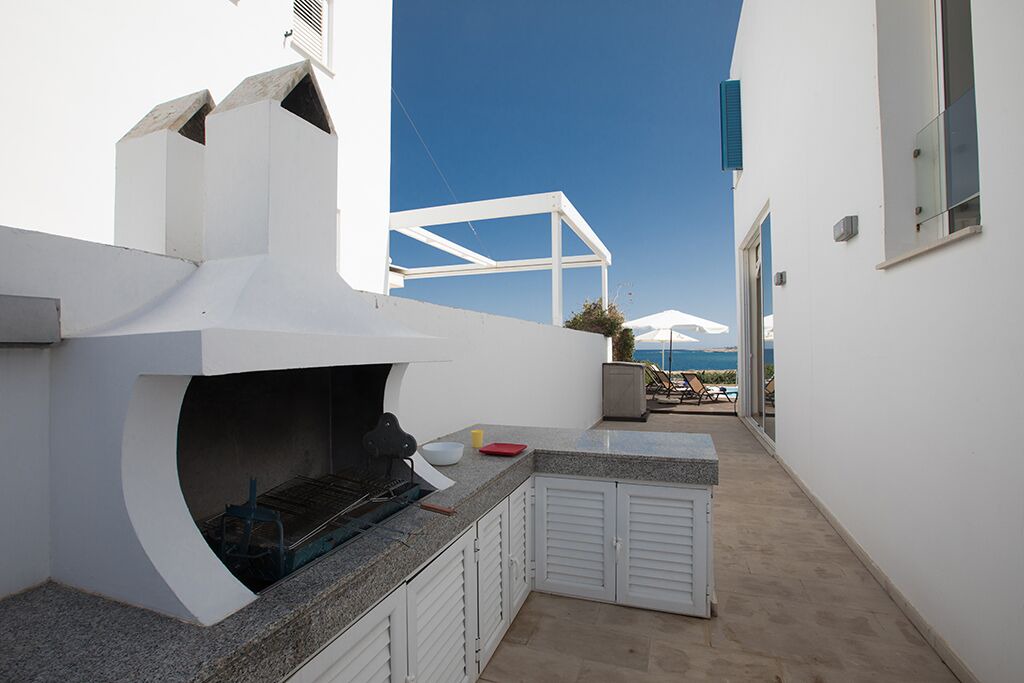 Photo of Others in Protaras