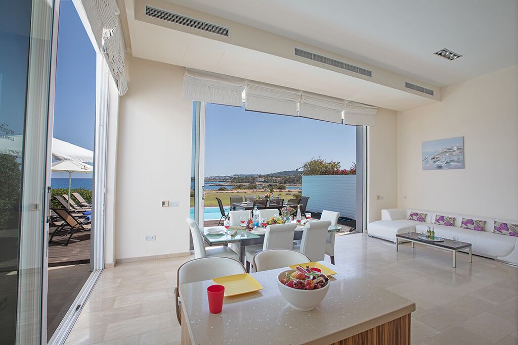 Photo of Others in Protaras