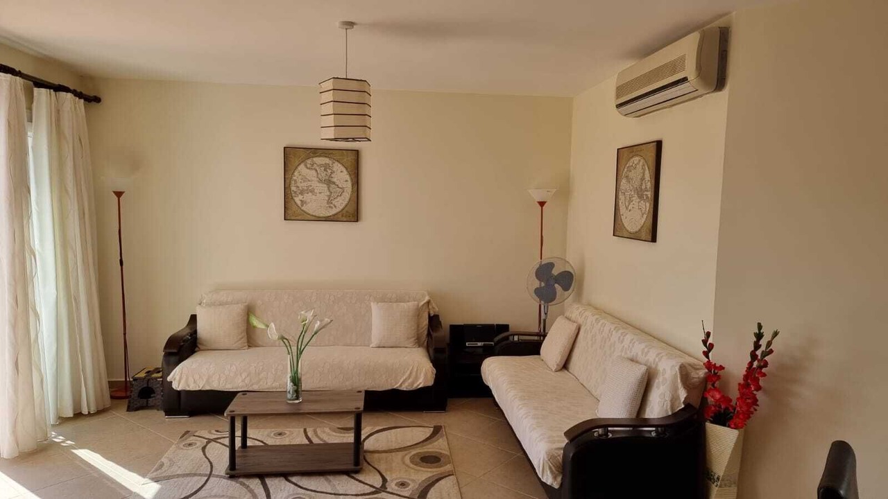 Photo of Bedroom in Bafra
