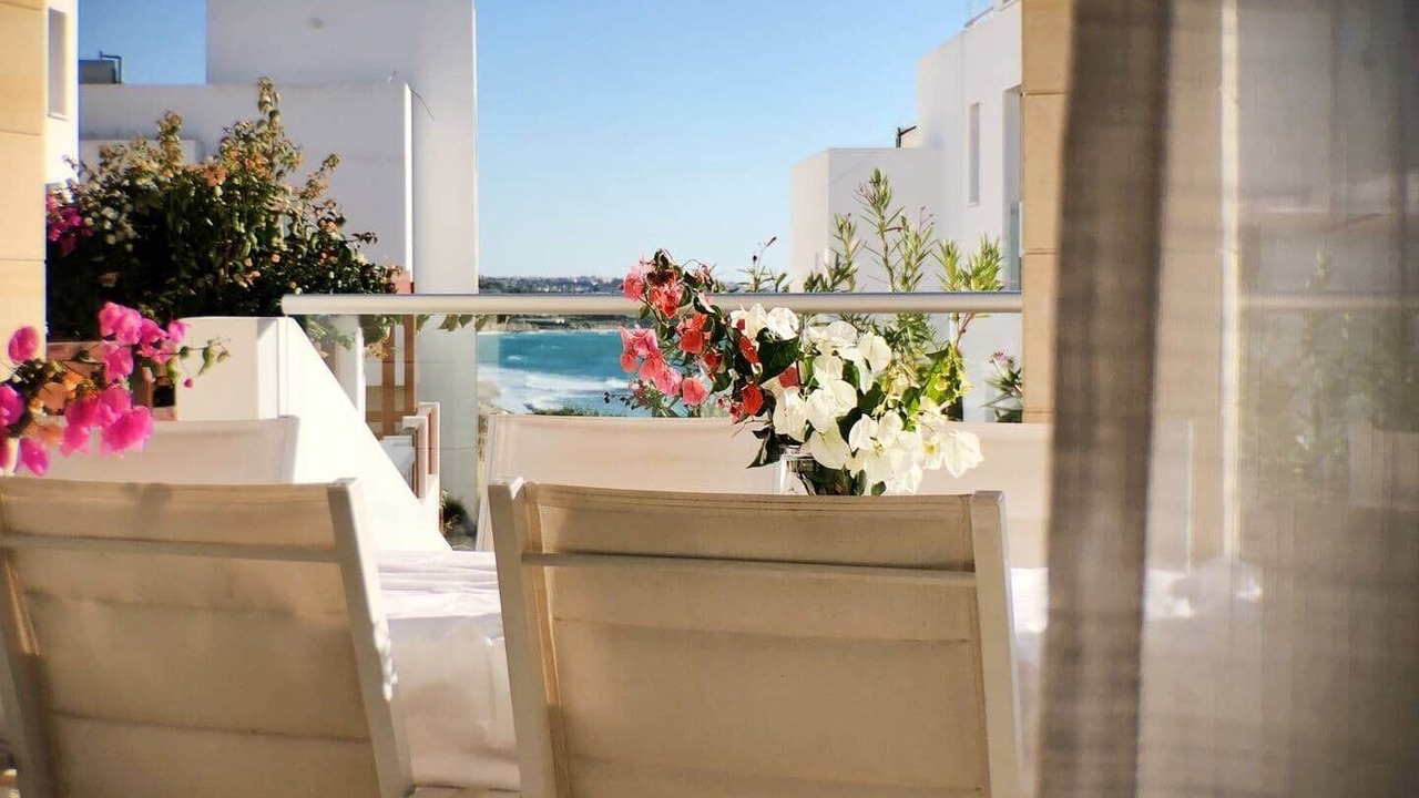 Photo of Outdoor in Pegeia