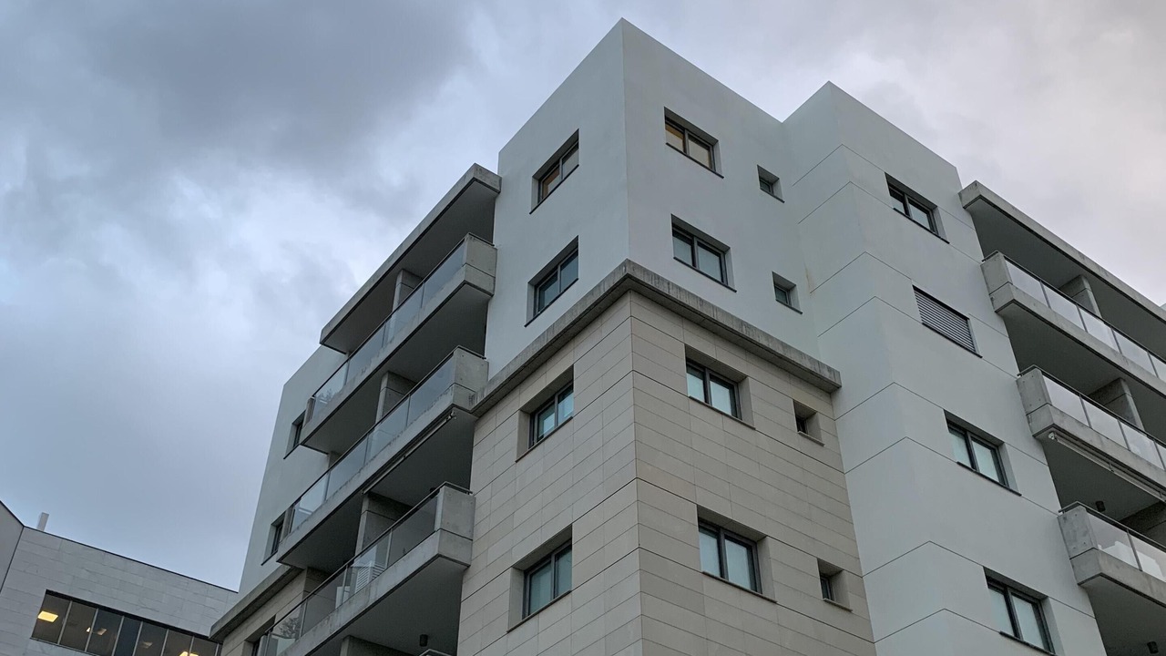 Photo of Outdoor in Acropolis