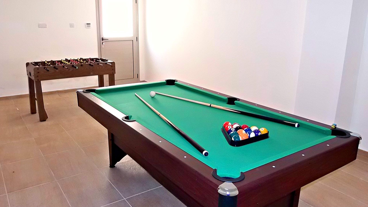 Photo of Bedroom in Polis