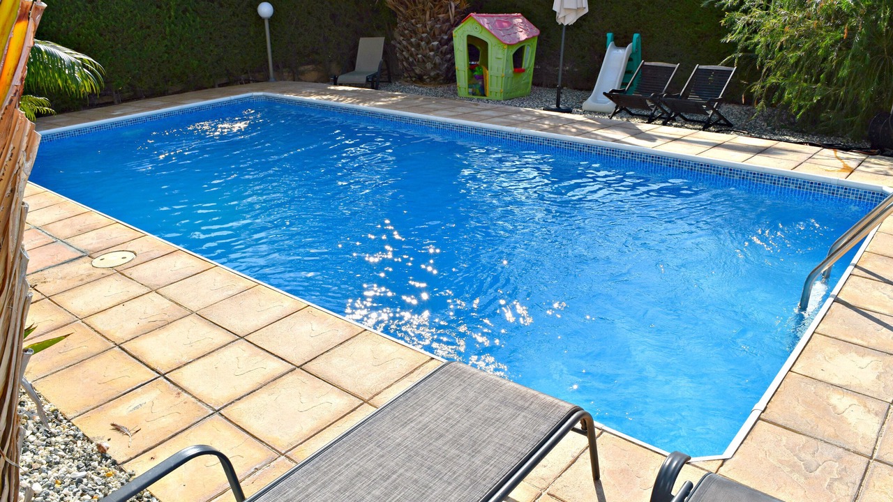 Photo of Outdoor in Pegeia