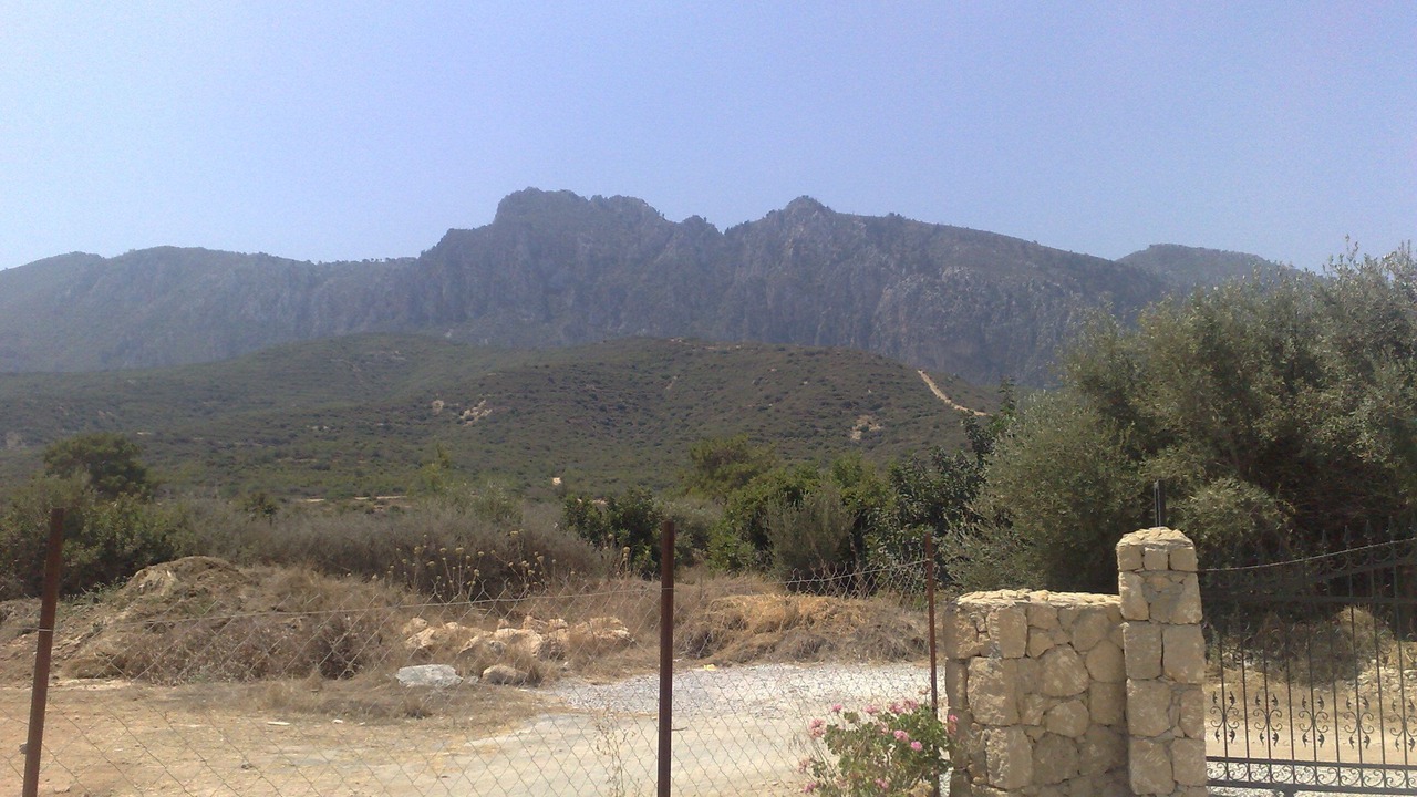Photo of Others in Karavas