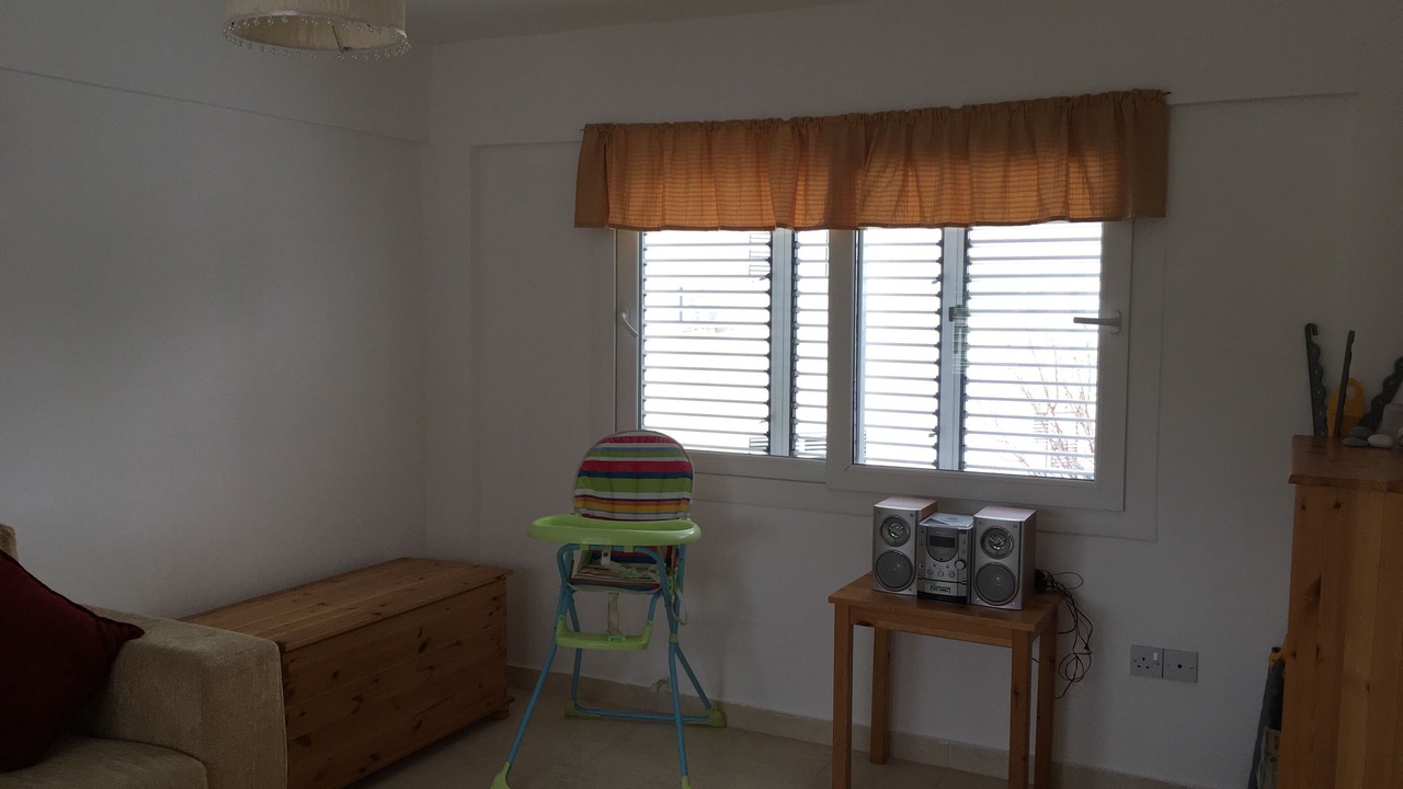 Photo of Bedroom in Esentepe