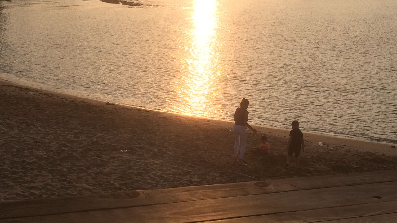 Photo of Others in Kyrenia District