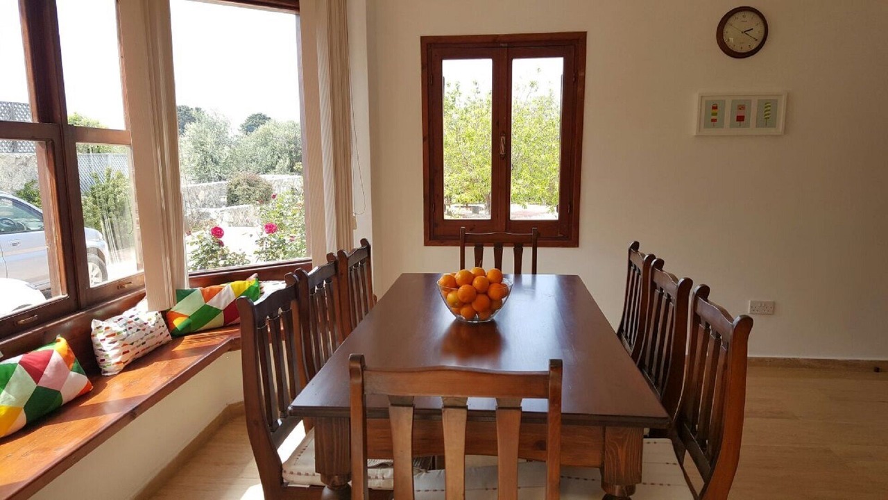 Photo of Others in Kyrenia District