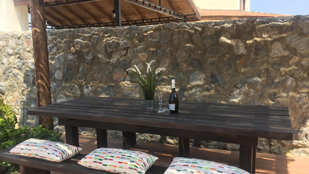 Photo of Others in Kyrenia District